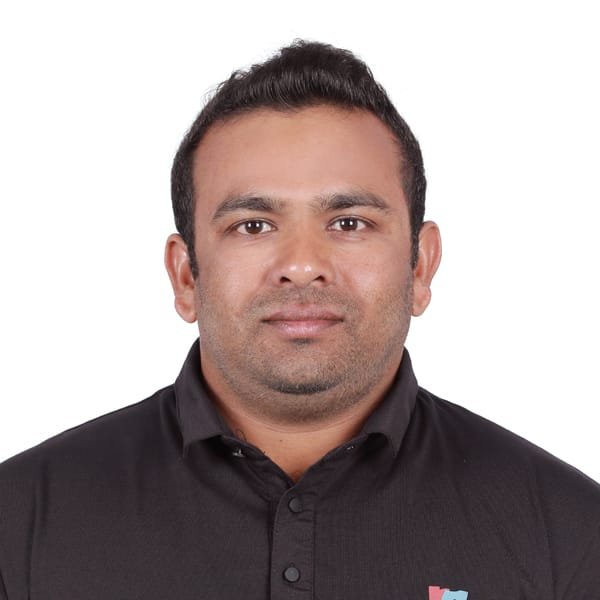 BhaveshKumar BabuBhai Kamalawa