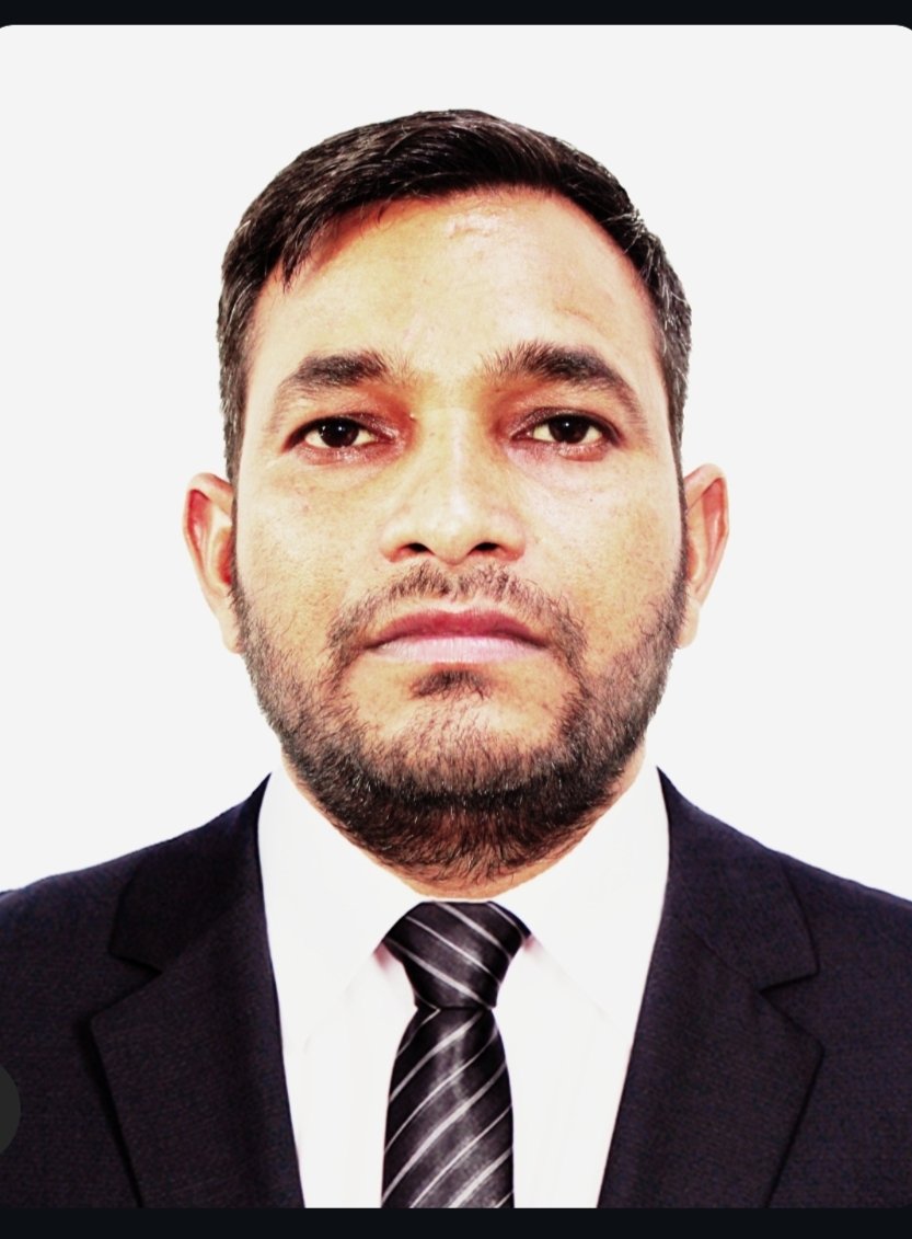 RAJENDRA KALAWAT