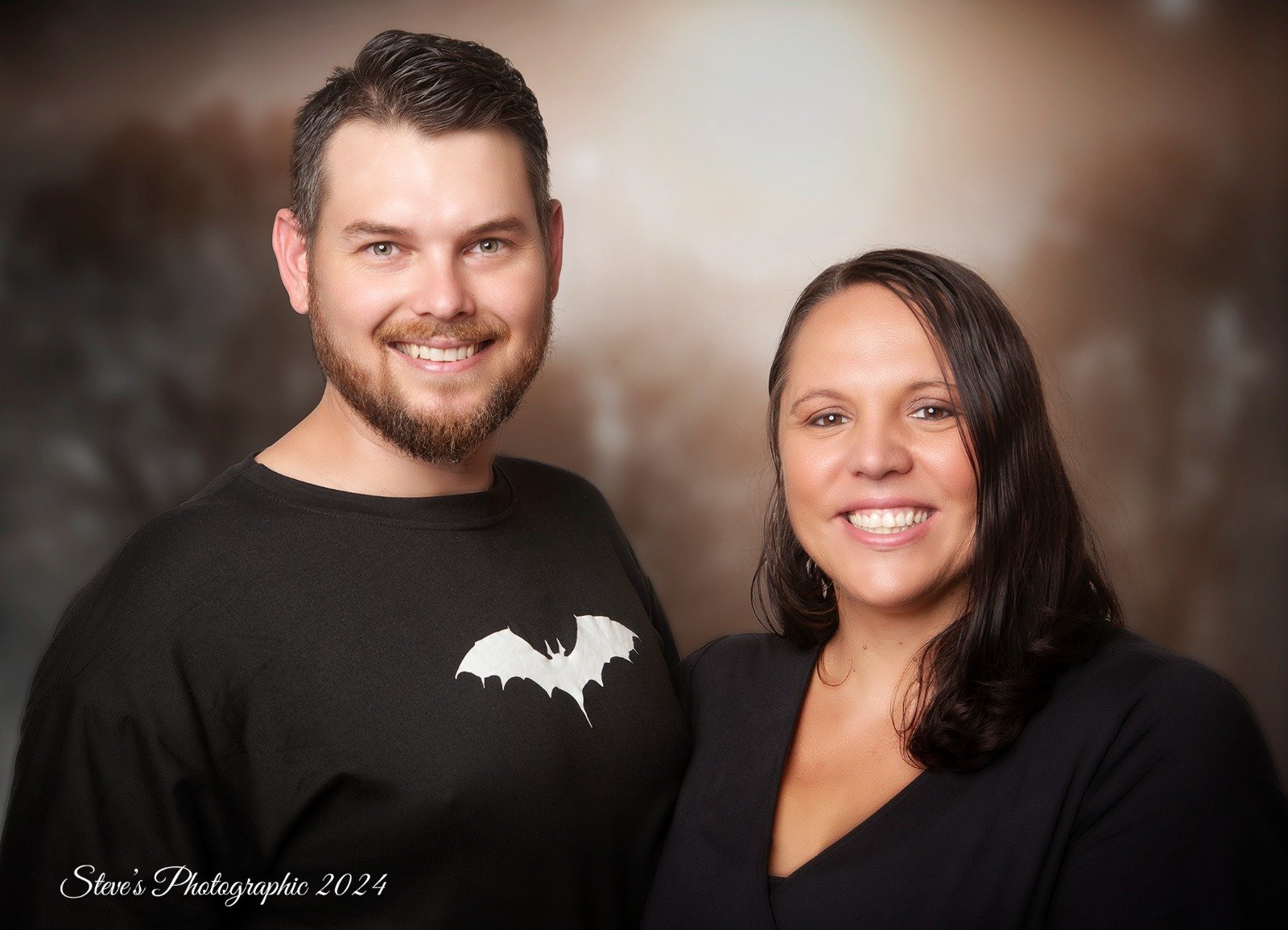 Aletta Elizabeth Francina Ferreira