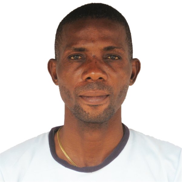 Alade Femi Ajala Femi