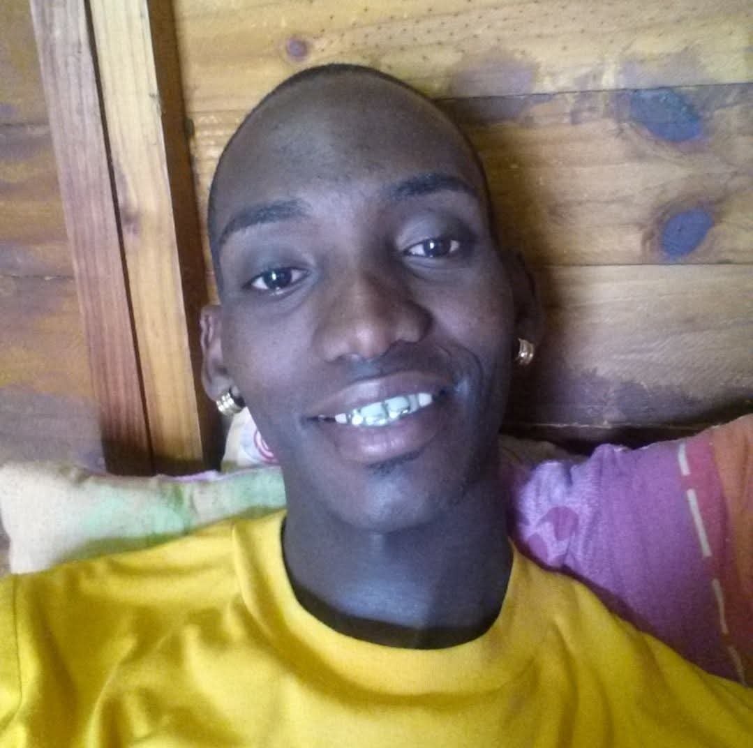Timothy Fynn