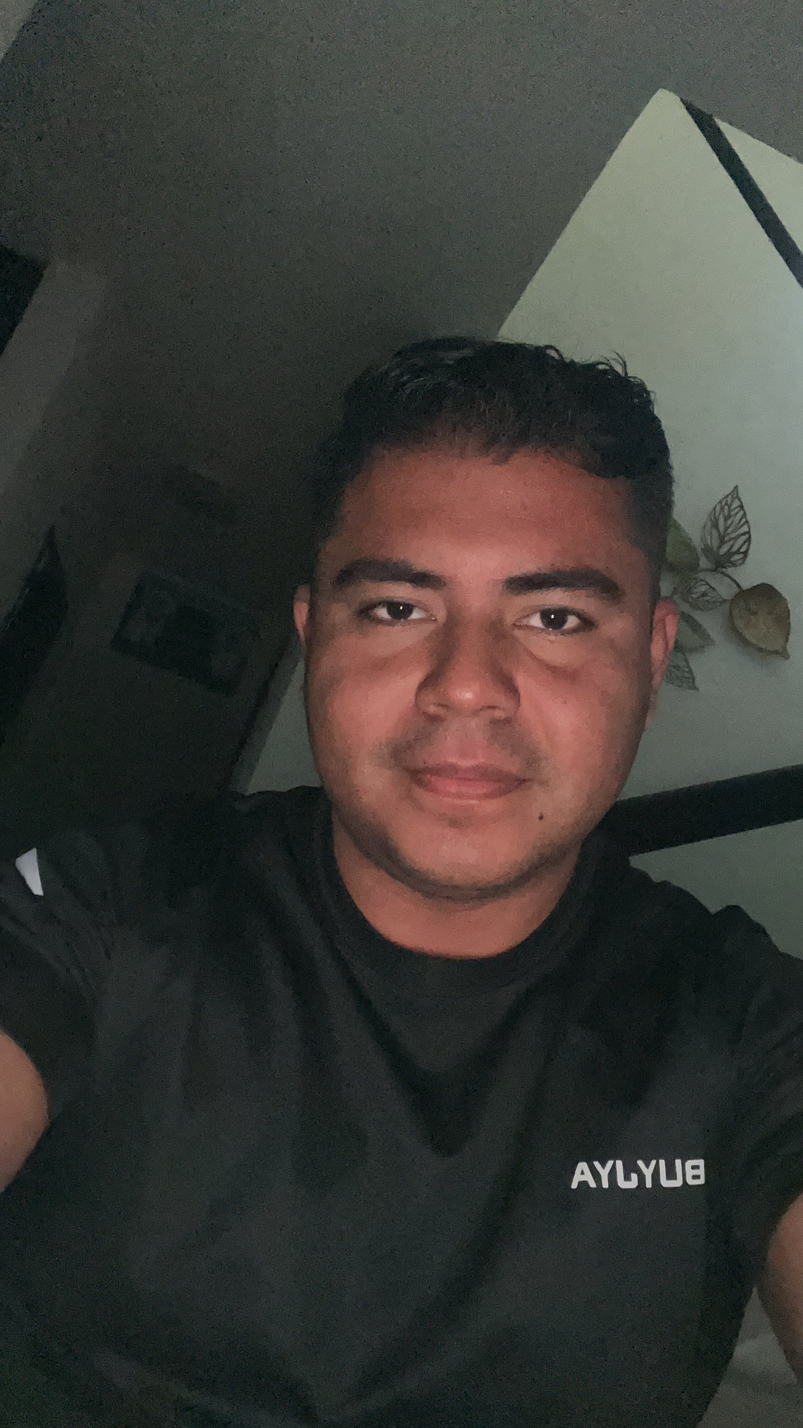 Héctor Manuel alcazar rivera