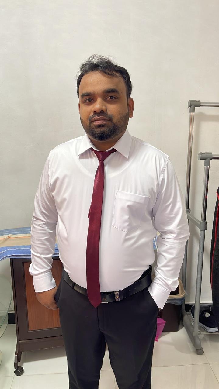 Mohammed Ashraff Mohammed Asham
