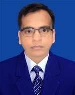 Md Zahidul Islam