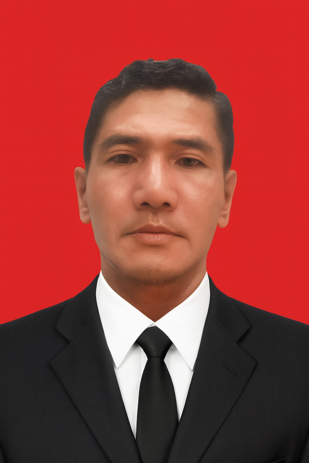 marcello stevano montolalu