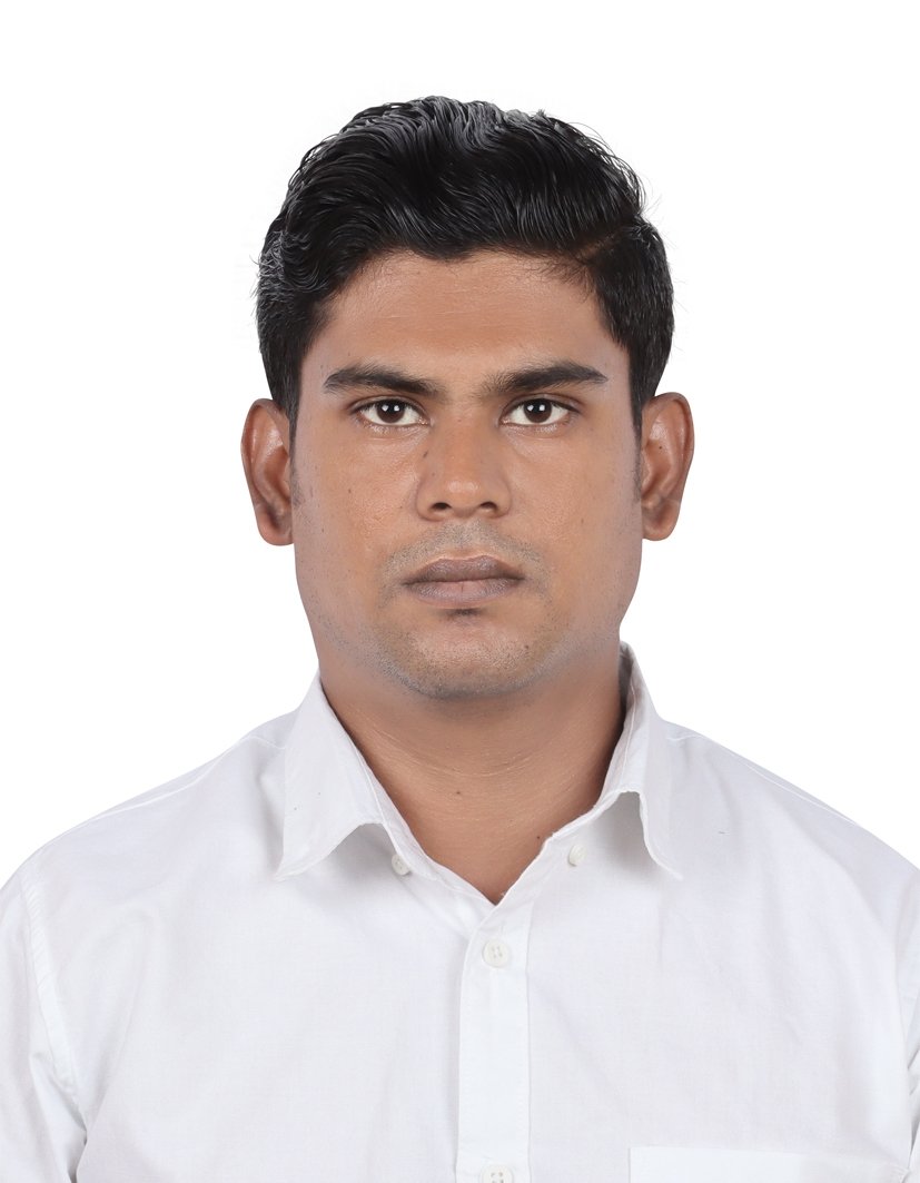 RASEL ABDUR Razzak
