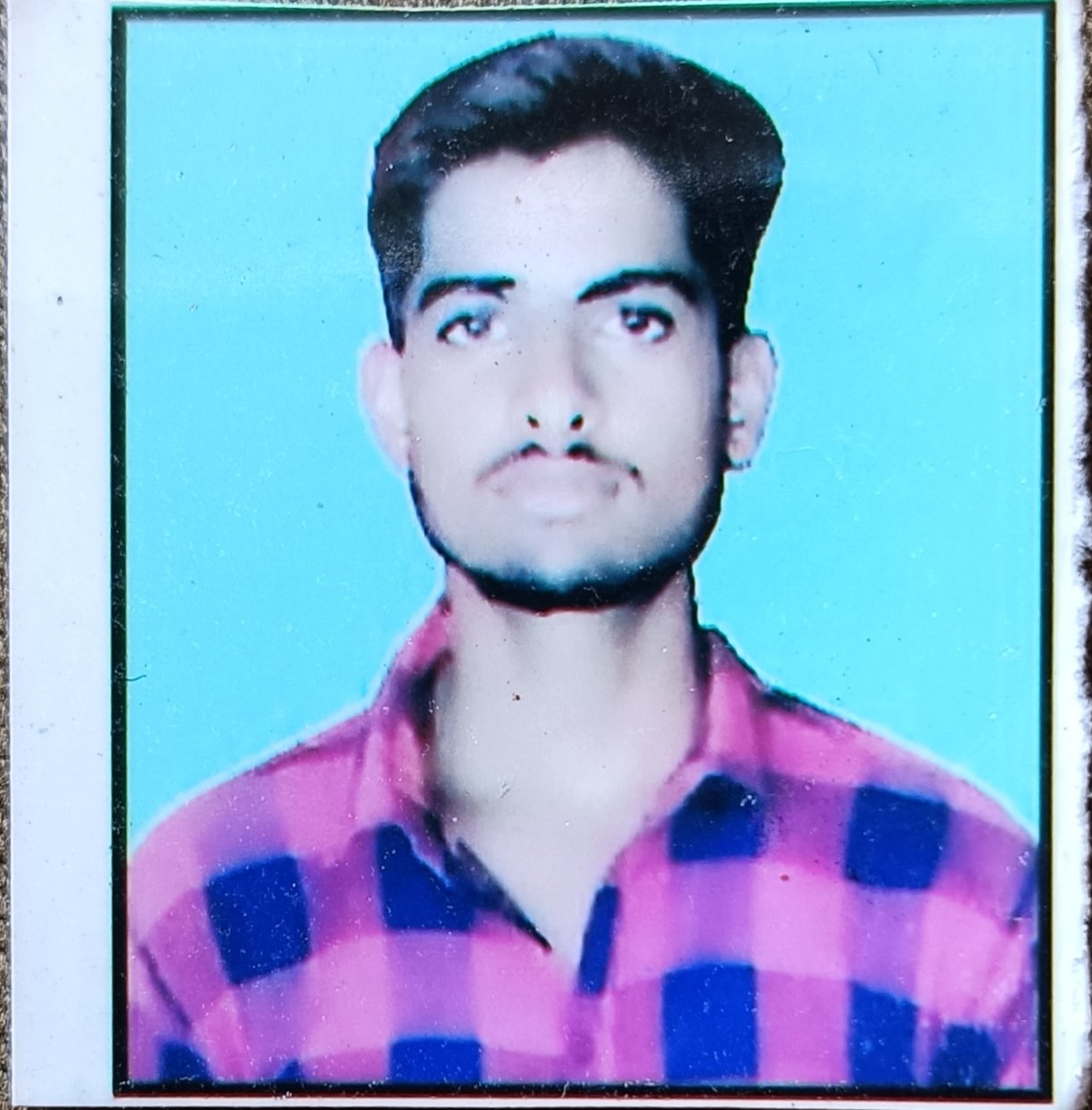 ANSHU PAL0379