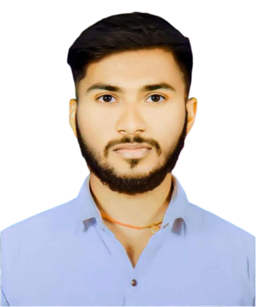 Ranveer Raj