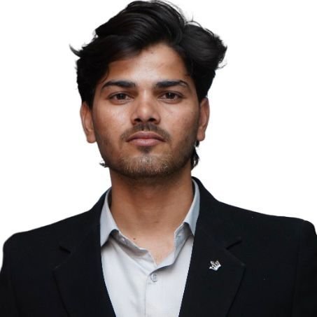 Akram Ali