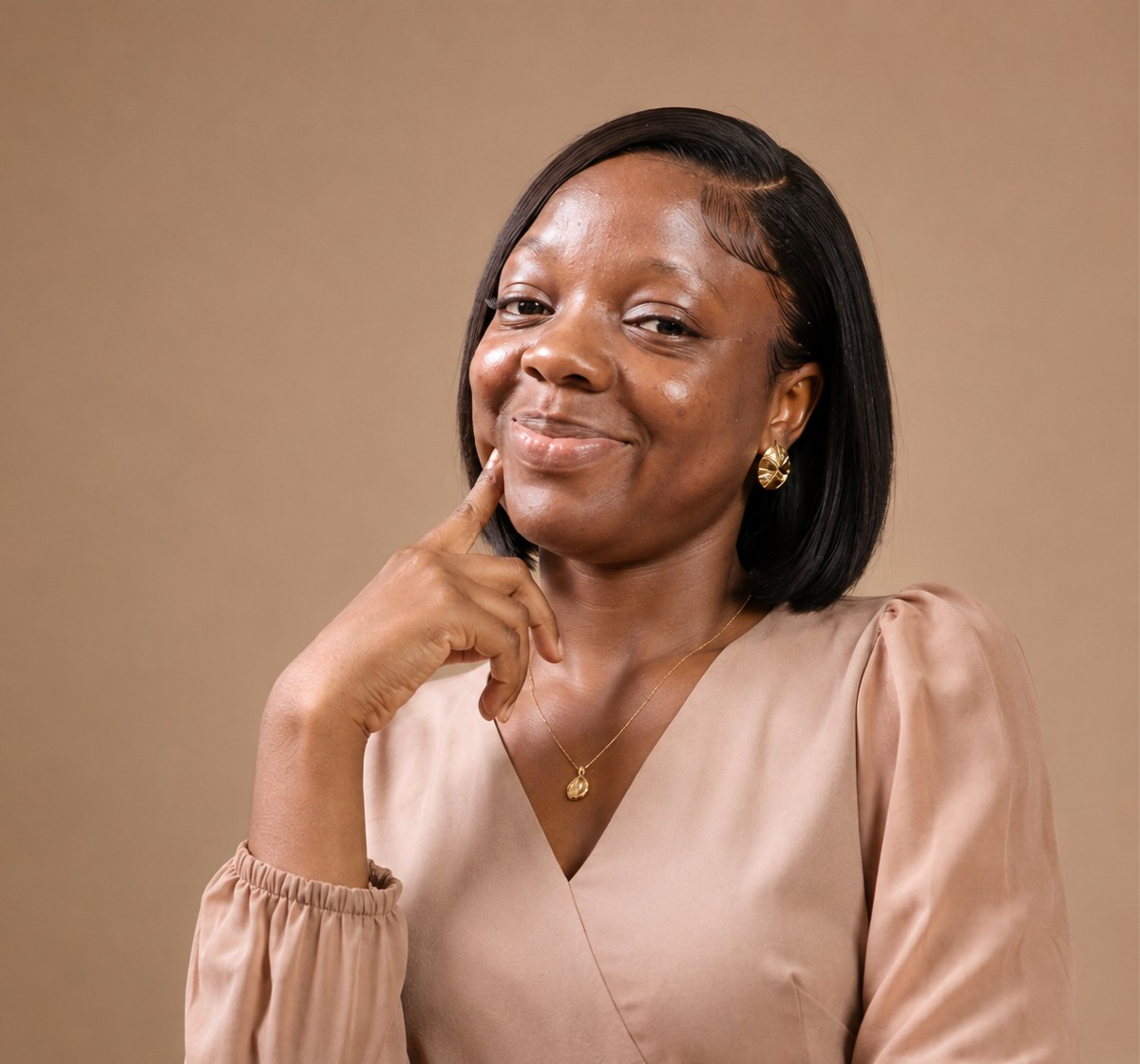 Opadele Kehinde Beatrice