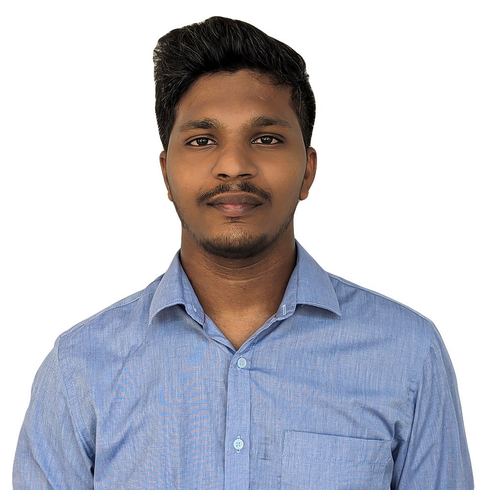 satish lanke