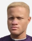Alugburu Chidiebere Luke