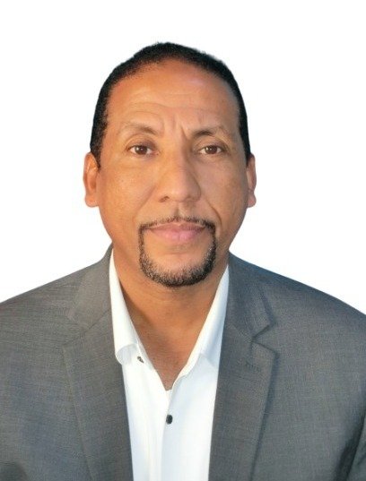 Abdulrahman Ahmed Omar Sagaff