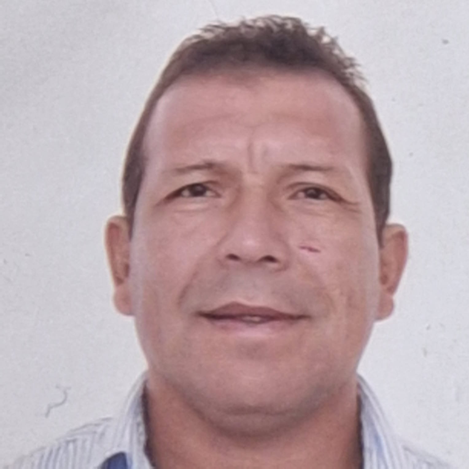 jJhonny Walter Lopez R.
