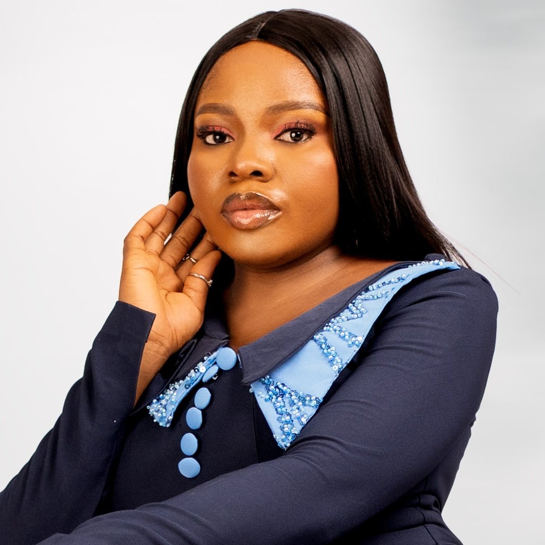 Rosemary Akpan