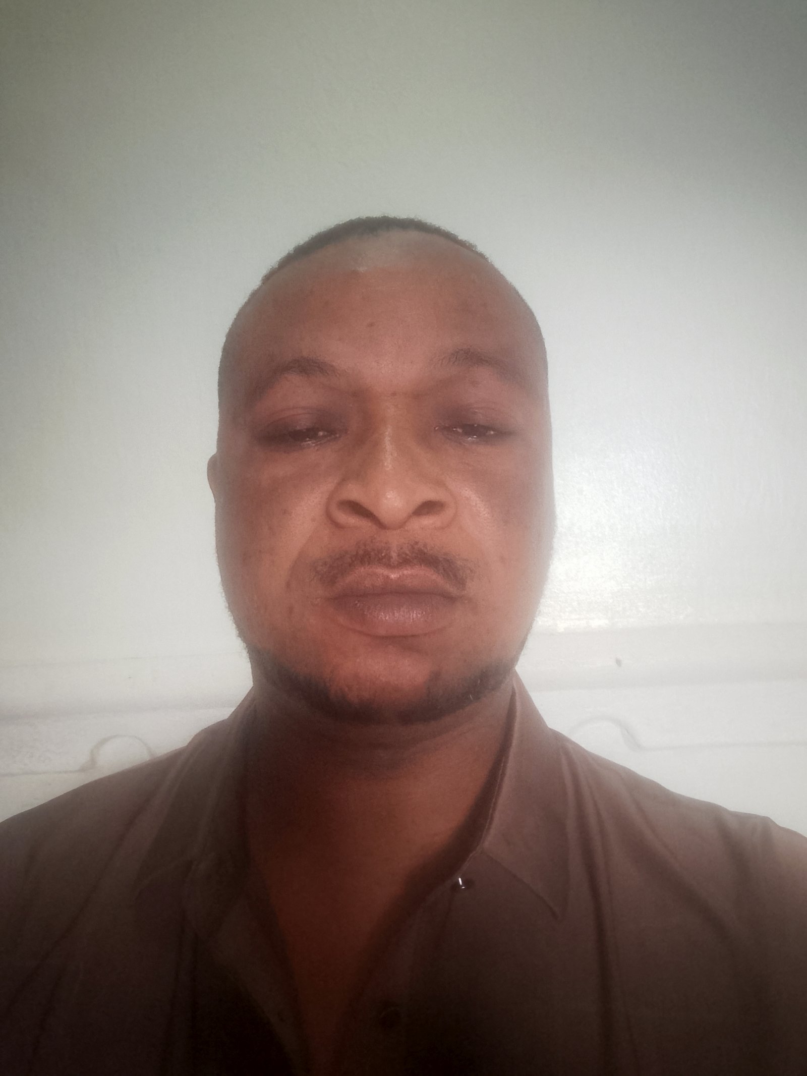 Owolabi Ayobami ismaila