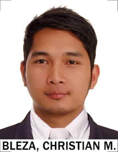 Christian Miras Bleza