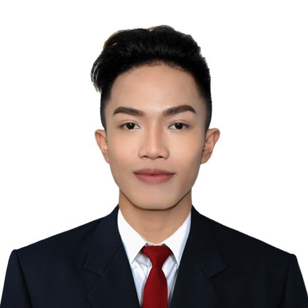 Jayson Perea