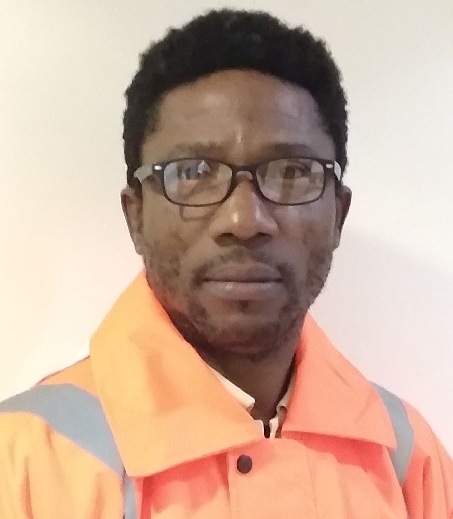 Emiola Dennis
