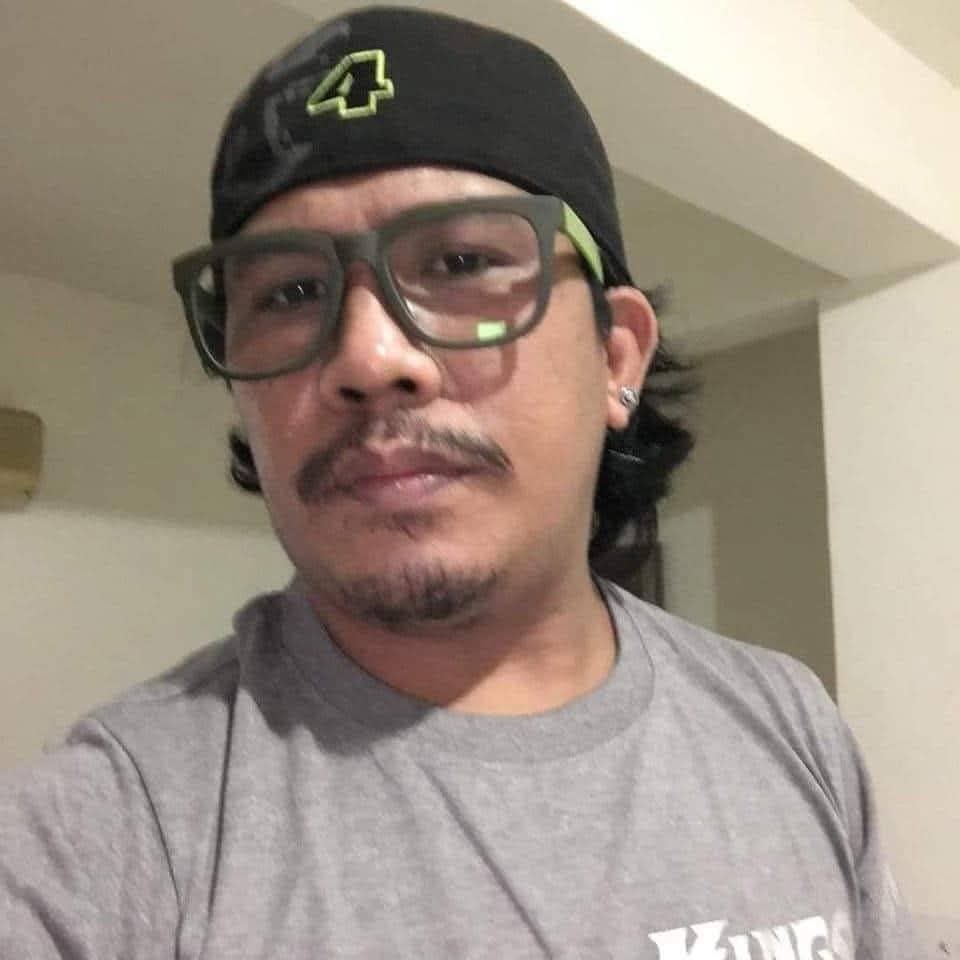 Almar Tura Saga