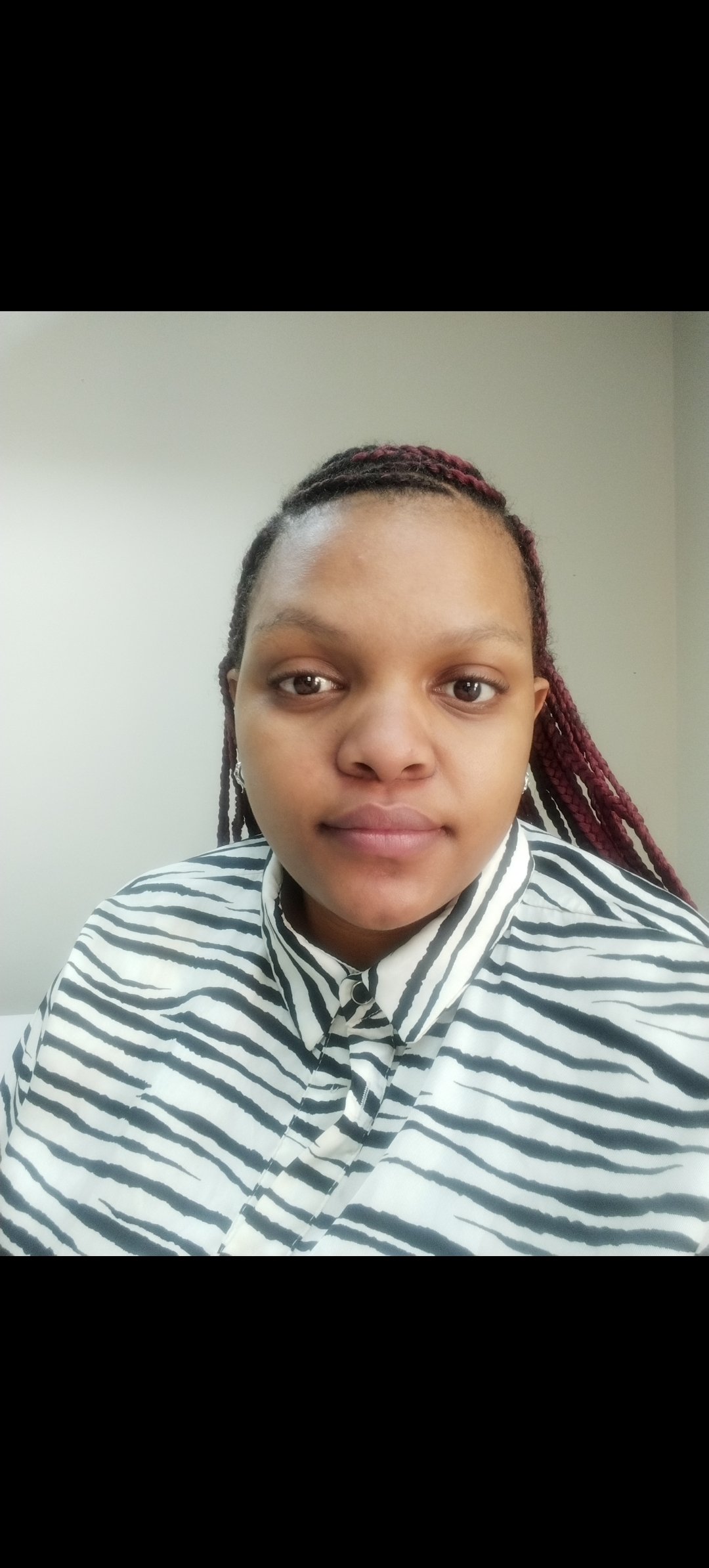 Asanda