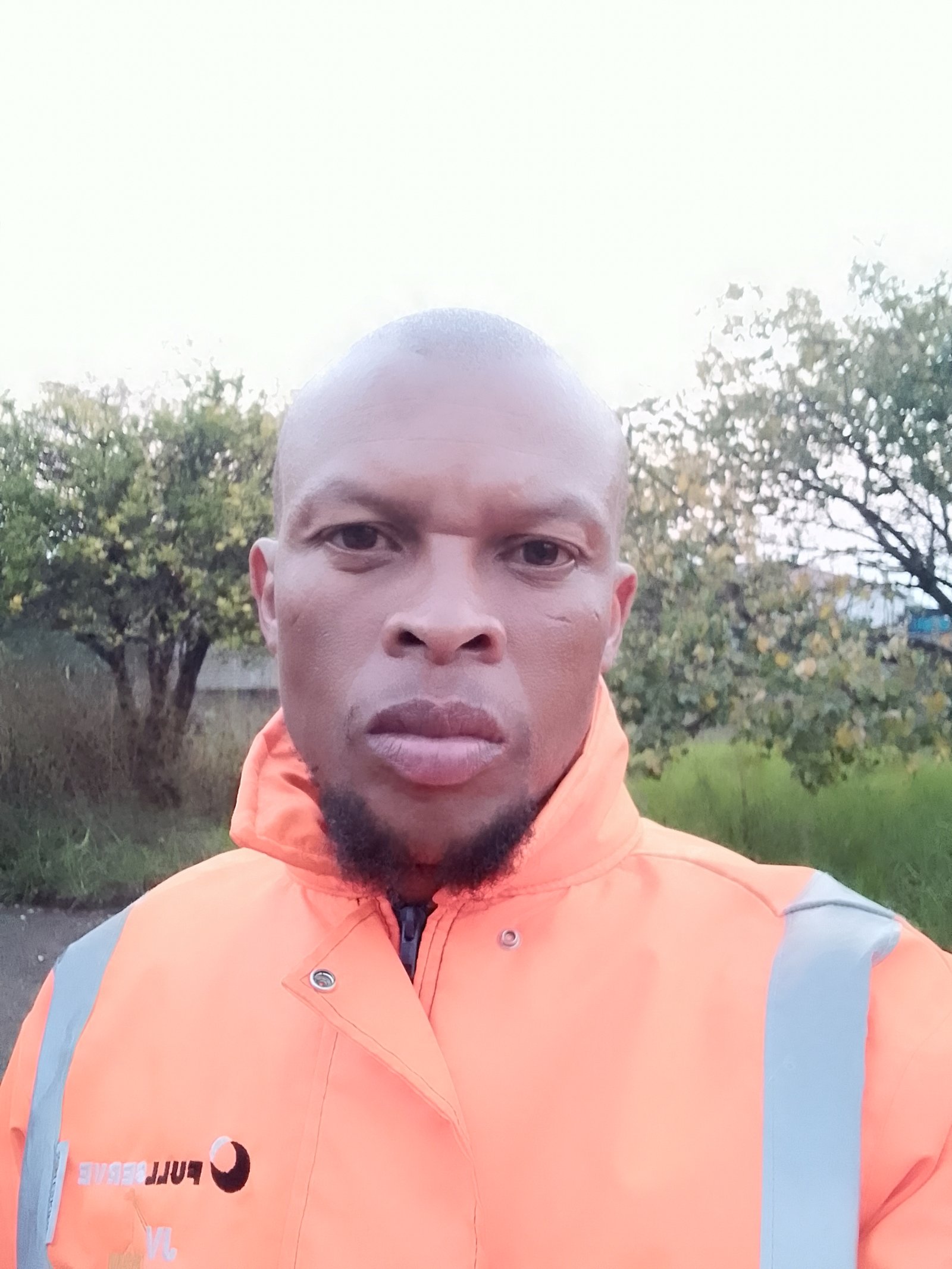 Siphiwe Serote
