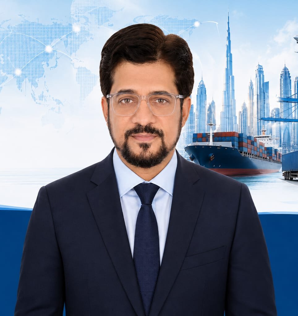 SYED SHAH ABUL KAMIL