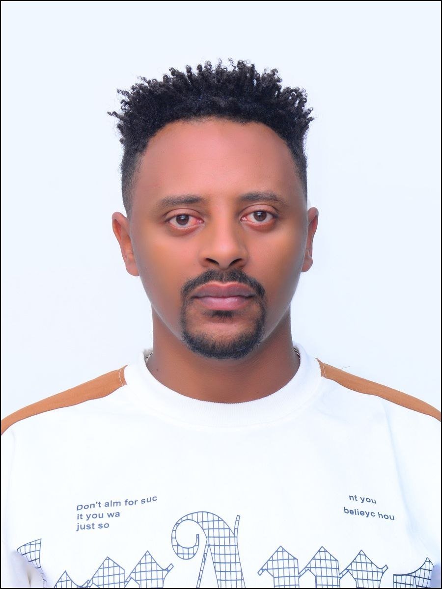 Tesfaye Shalo