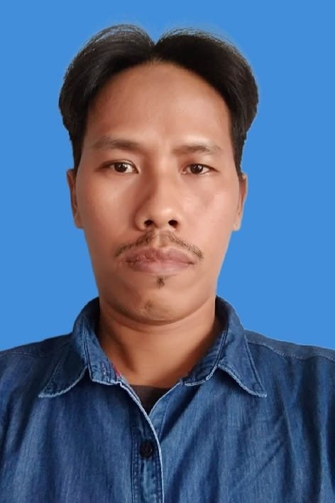 ARIFIN