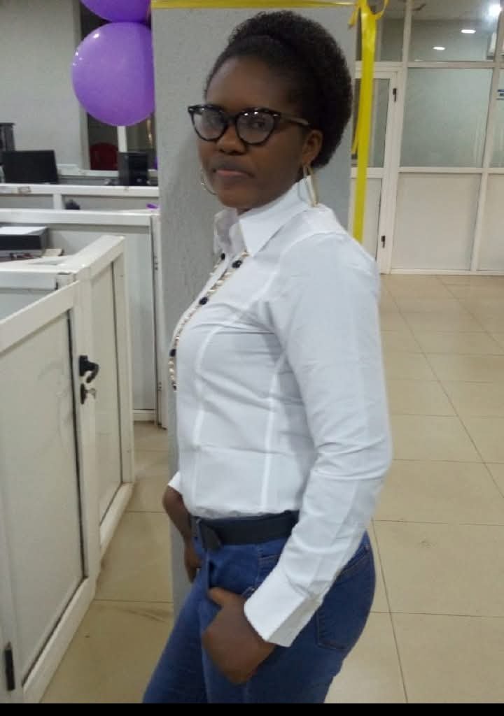 Oyapero Oluwamose Adedotun