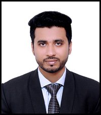 Mohd Juned