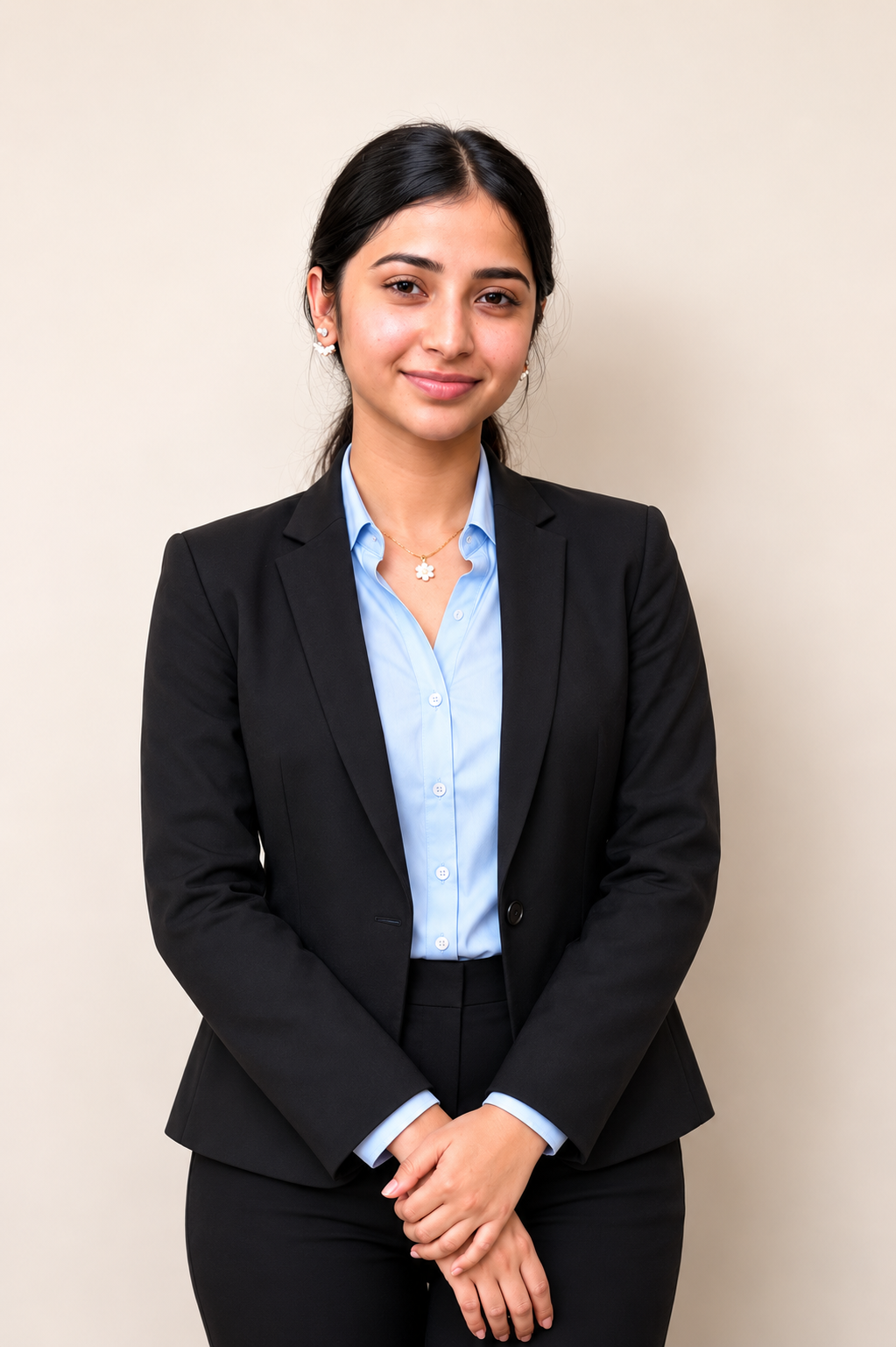 Navdeep Kaur