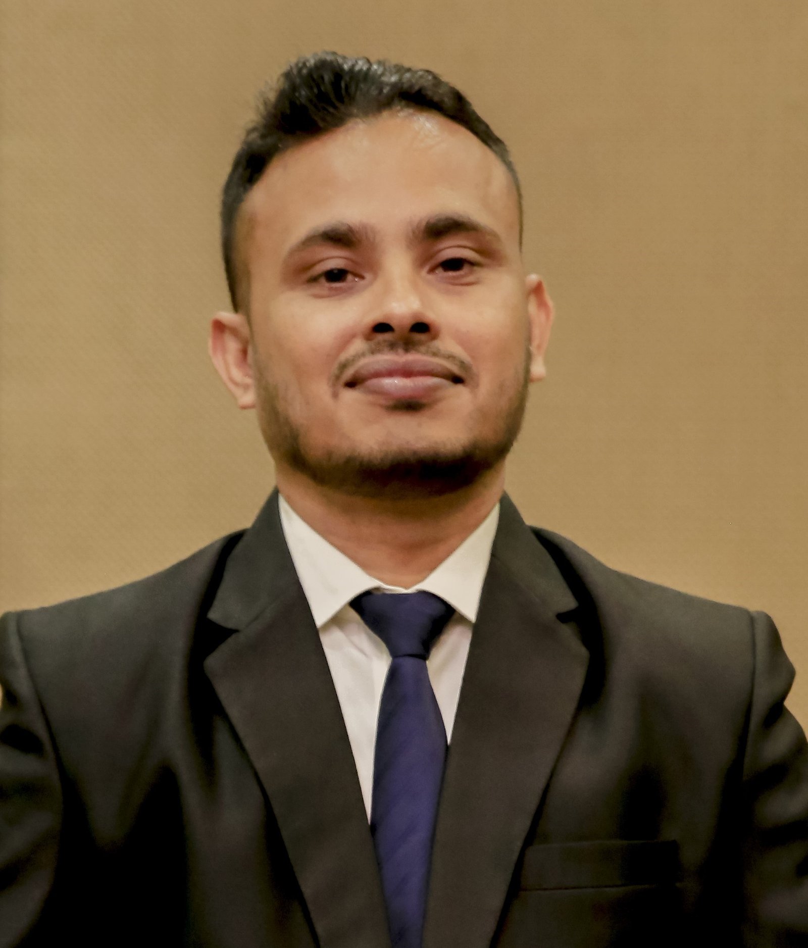 Dissanayaka Mudiyanselage Rajitha Lakmal