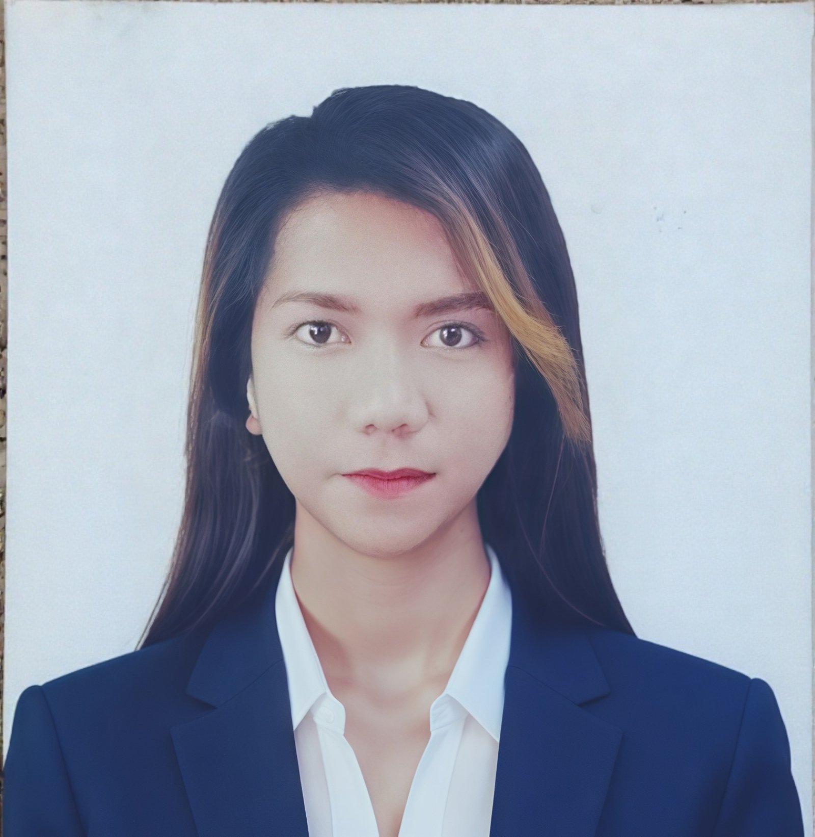 Mat-an Pucay Guillermo