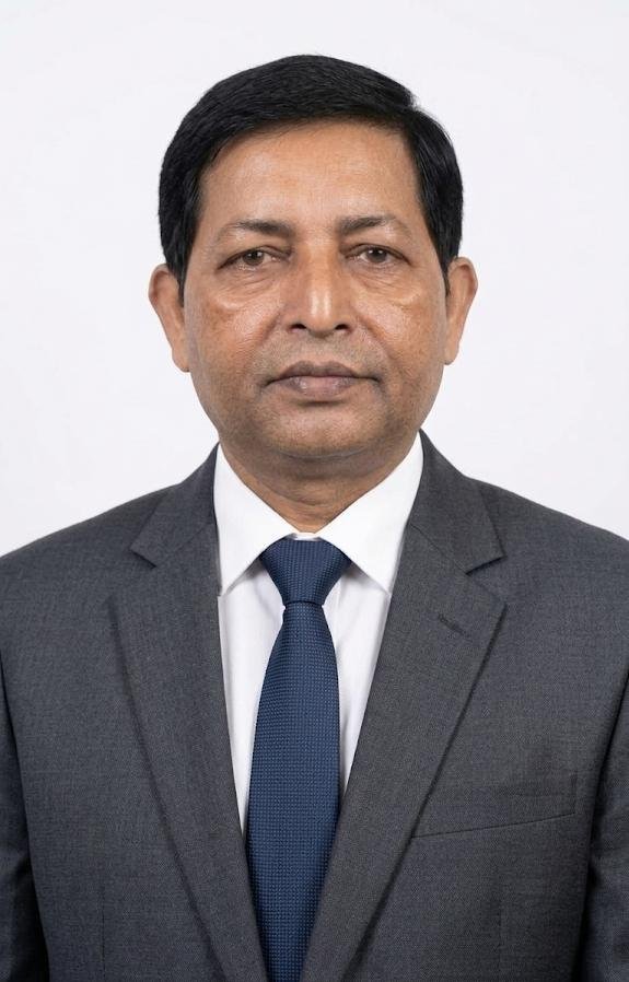 PANKAJ KUMAR
