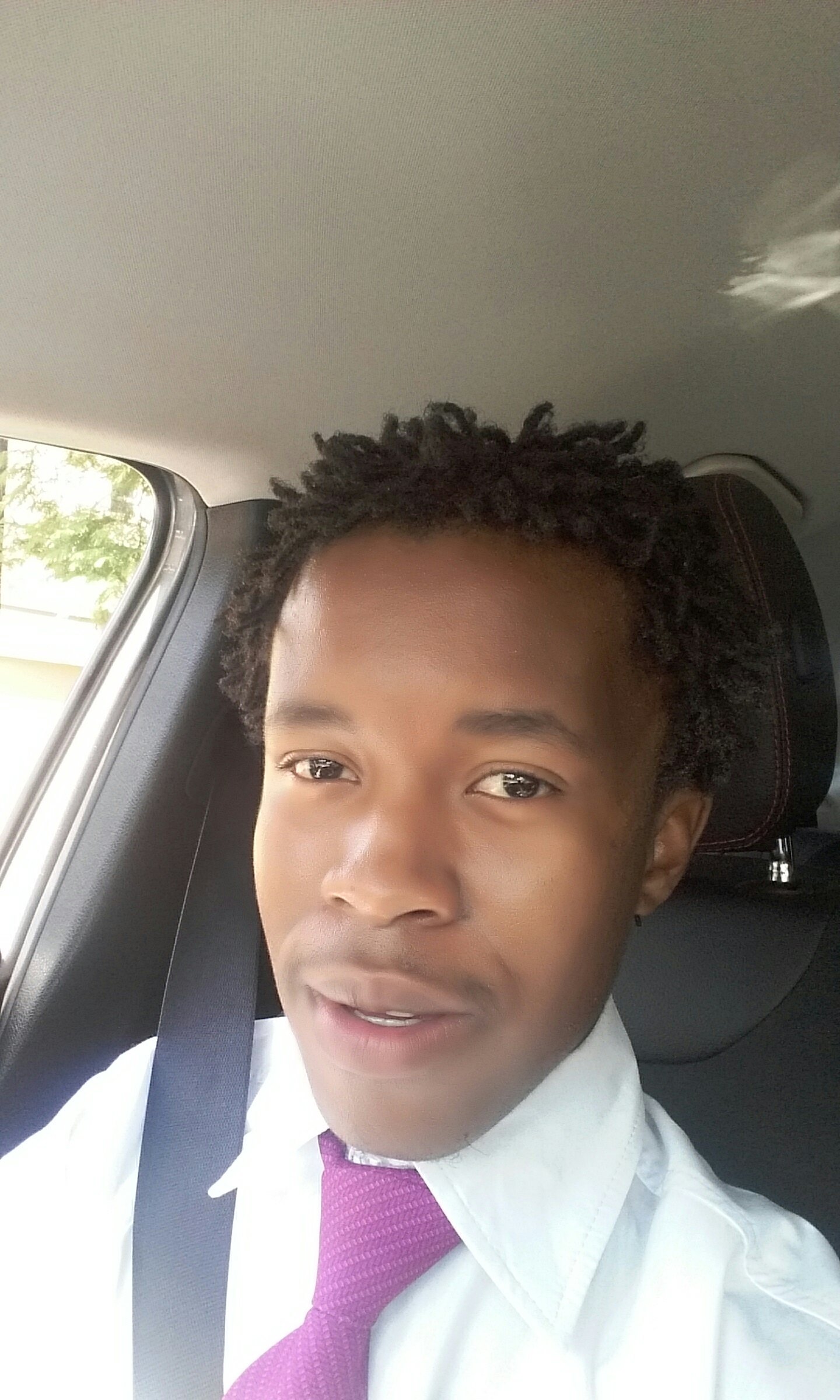 Sabelo Mfeka