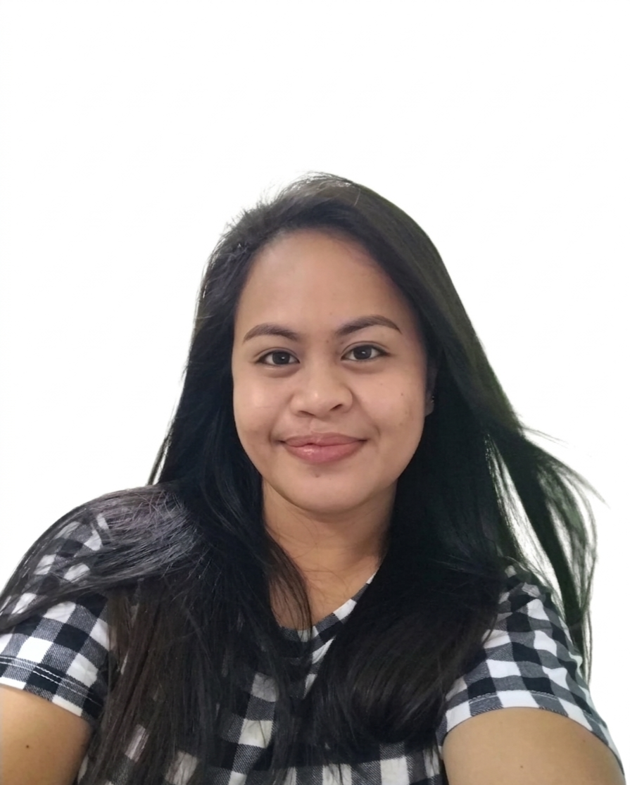 MARIA MEBELL ORNOPIA DUMAGUIT