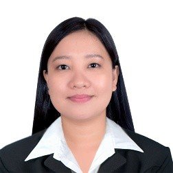 Mylene Cabrera Cabalonga