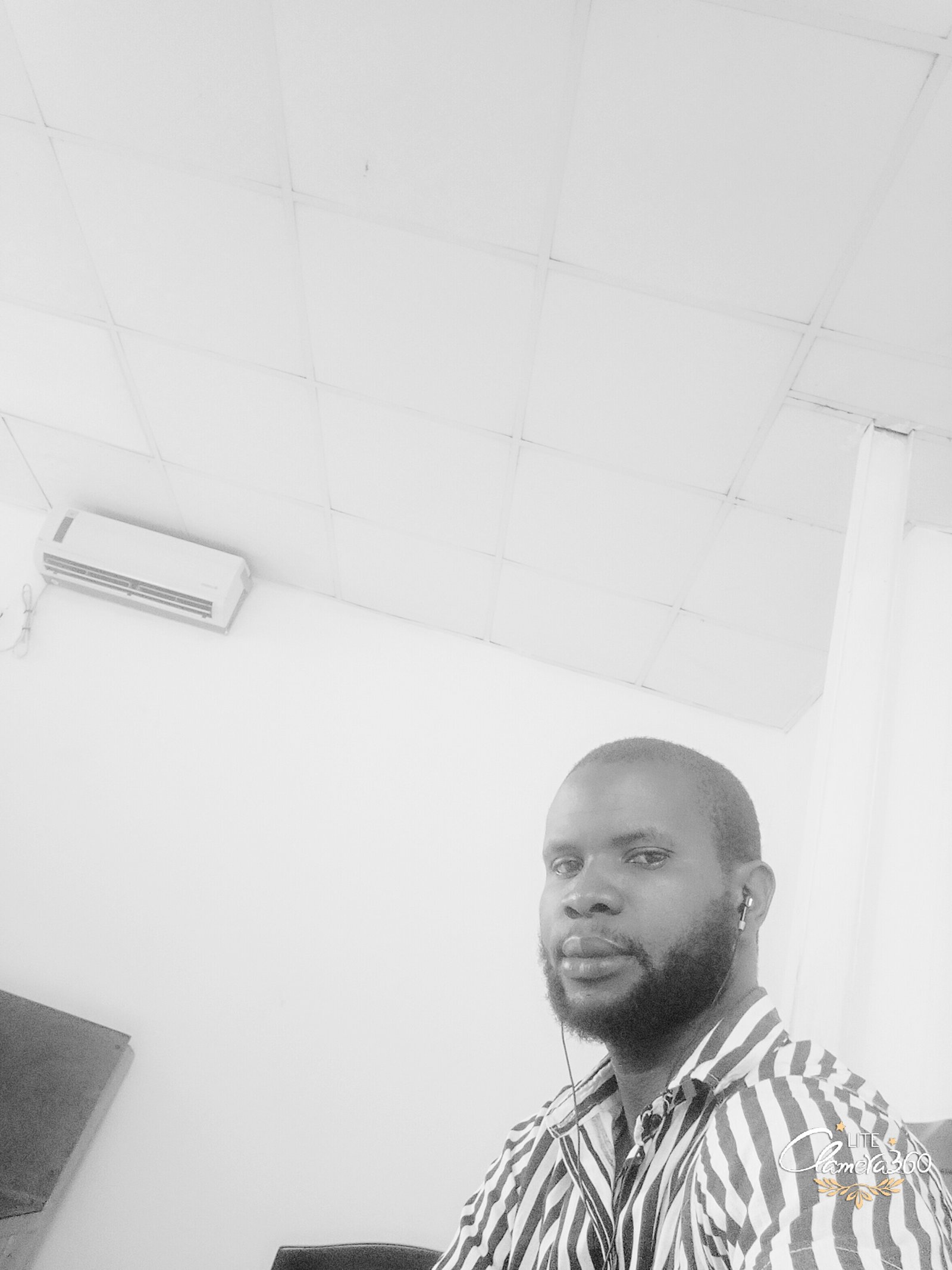 Musa Samuel