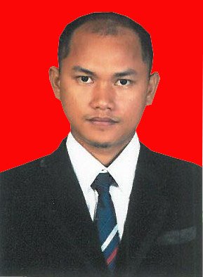 Muhammad admiyadi