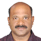 Manoj Kumar