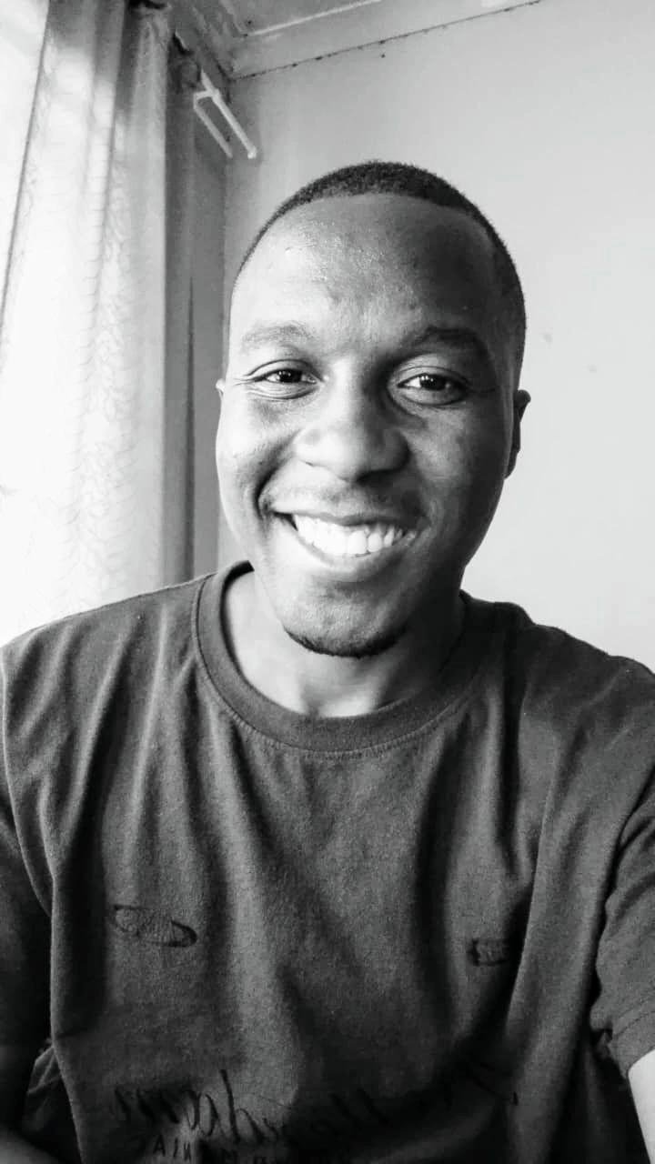 ngarati ibanathi mgiba