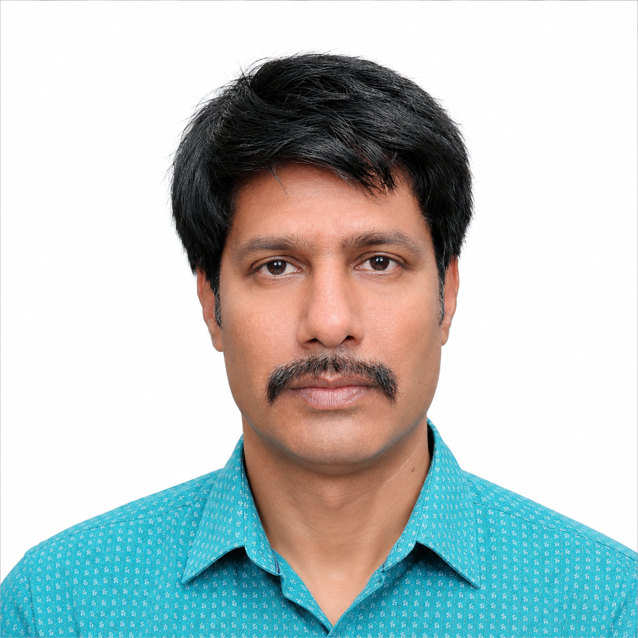 Ranjit Singh Bal