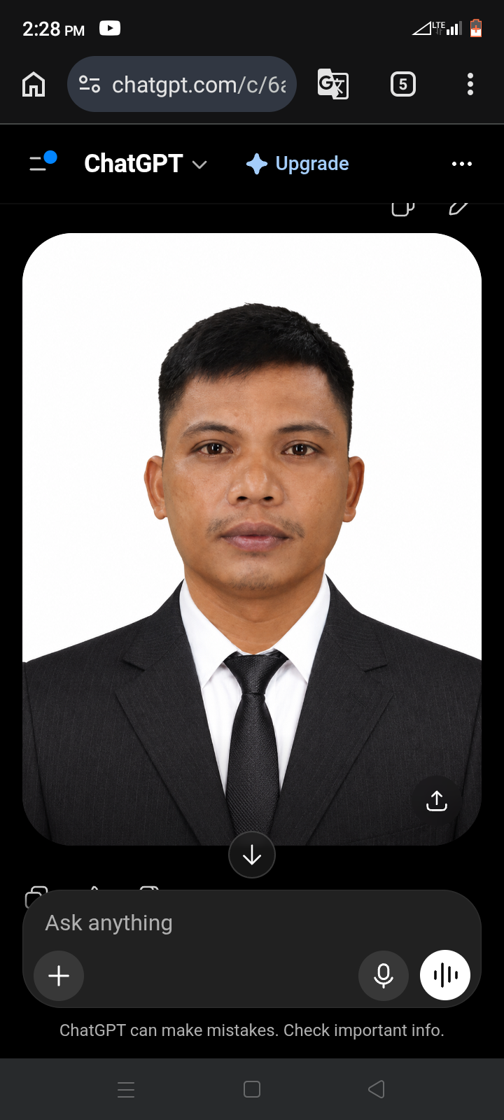 Jorge Nacua Lopez