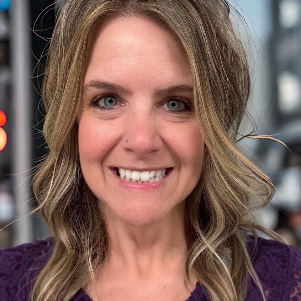 Jennifer Watts