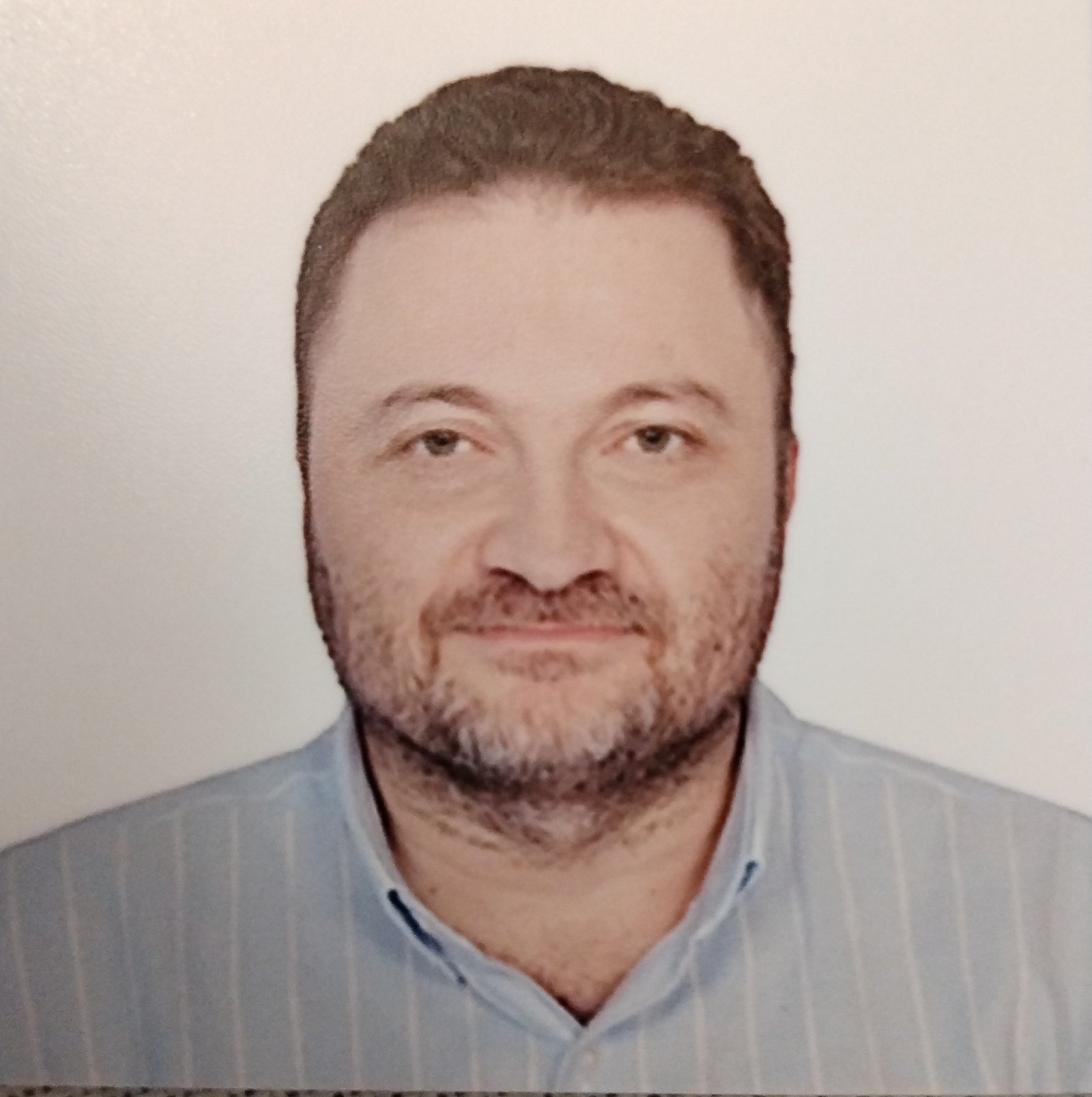 ehab Yassin