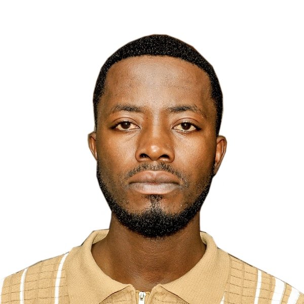 TUYISENGE Jean Baptiste
