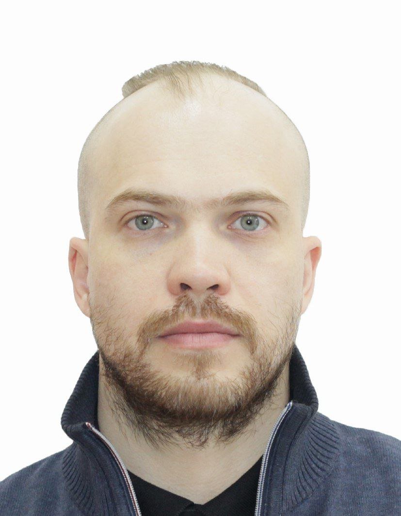 Aleksandr