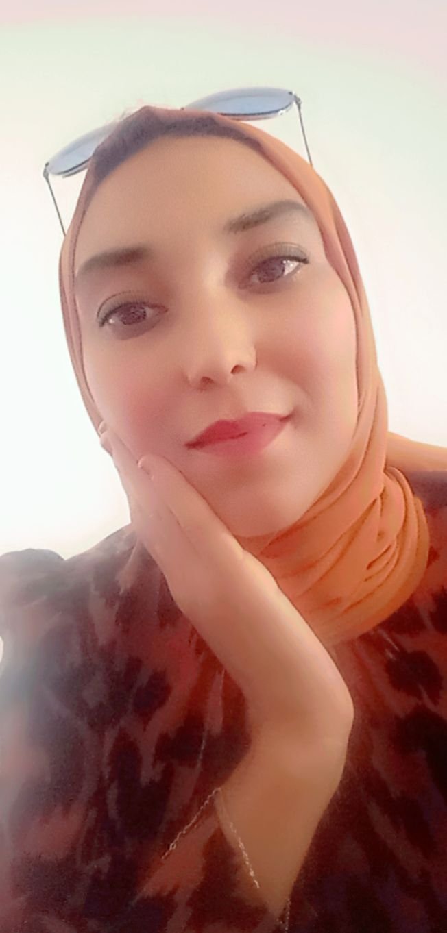 Elbhiri Laila