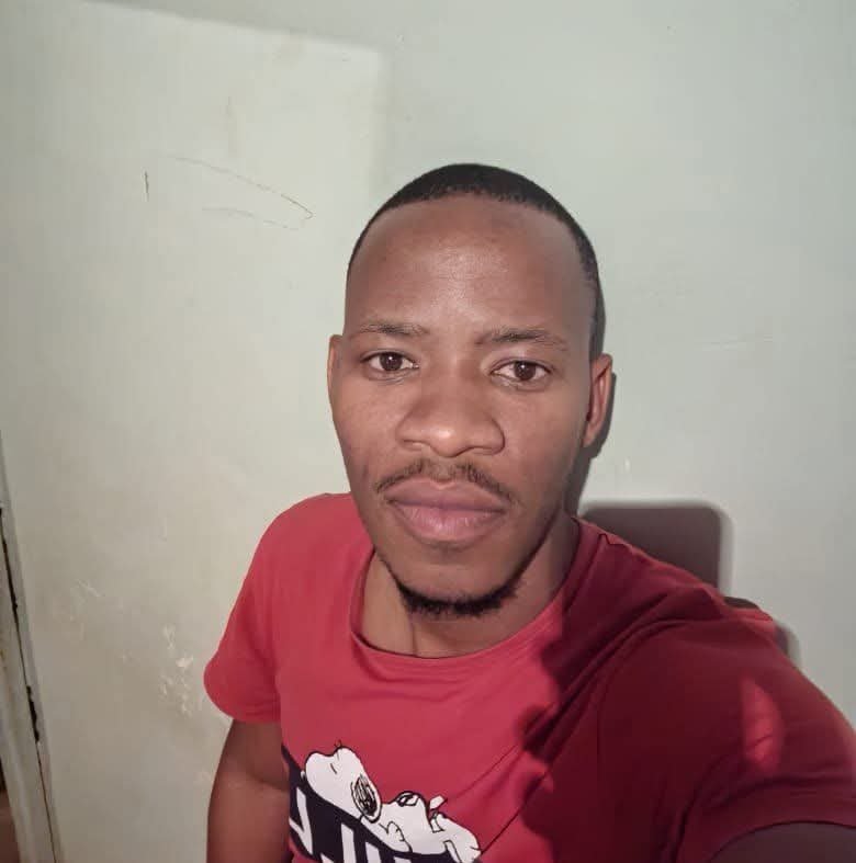 Nkosingiphile